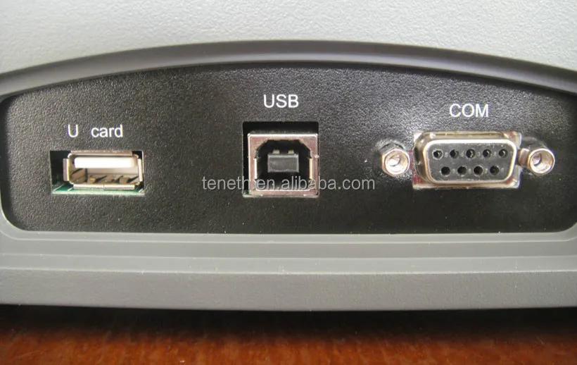 Режущий плоттер с сертификатом Rohs 721 виниловый режущий usb-драйвером