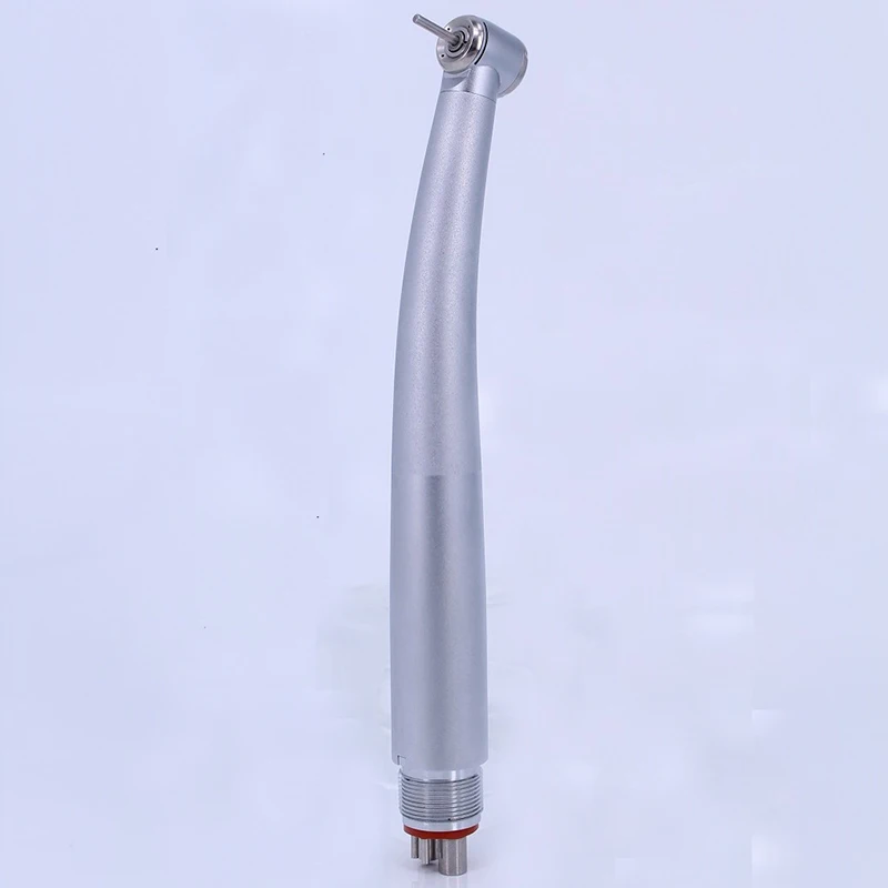 Cheap 4 Holes High Speed Dental Handpiece Manufacturer
