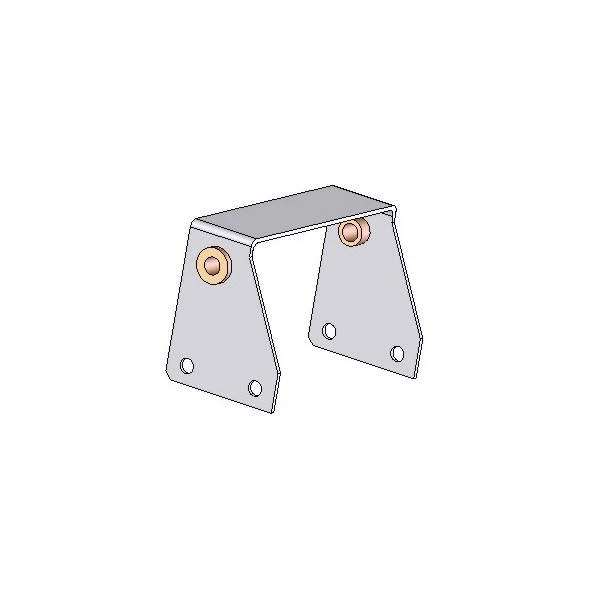 AMF bowling spare part Bowling spare parts AMF bowling parts - STUD 030-001-506