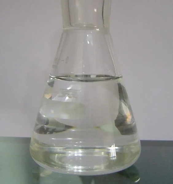 Diethanol isopropanolamine DEIPA 85%