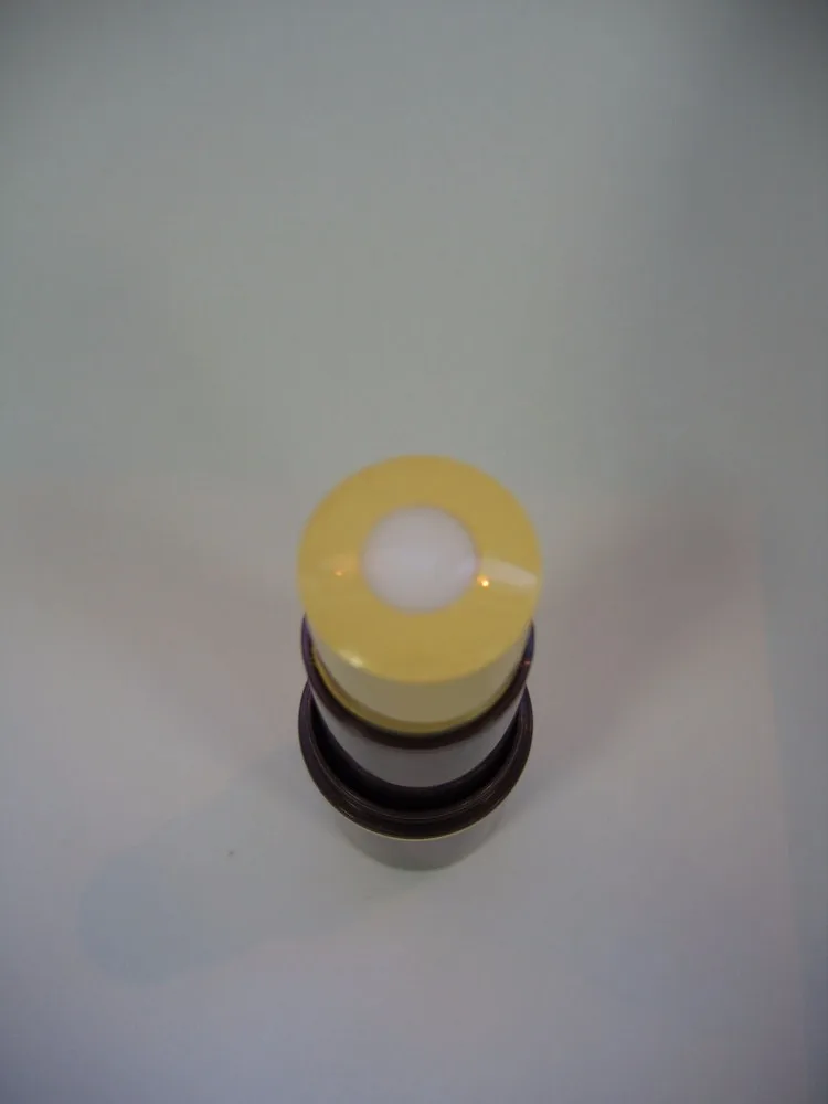 Многофункциональная Пластиковая форма для нанесения основы под макияж, форма для наполнения губной помады, силиконовая форма для губной помады