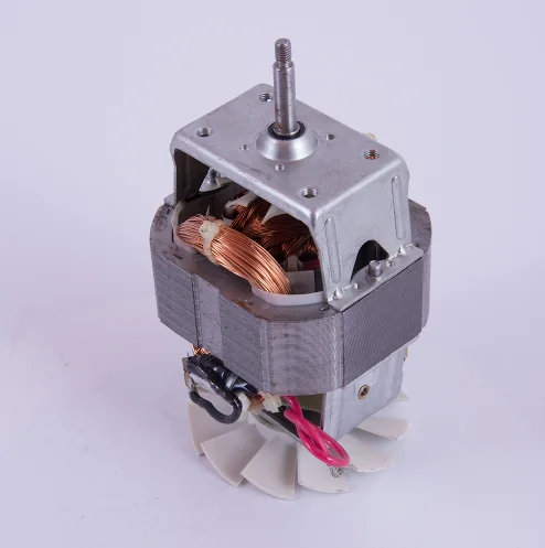 
8830 blender motor 