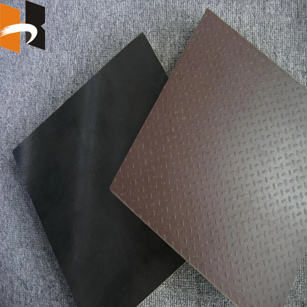 
anti skid marine malaysia 1/4 price philippines plywood 