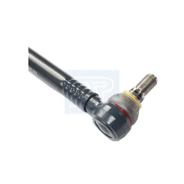 21287062 21119067 VOL VO стабилизатор Подвески грузовика соединительный стержень