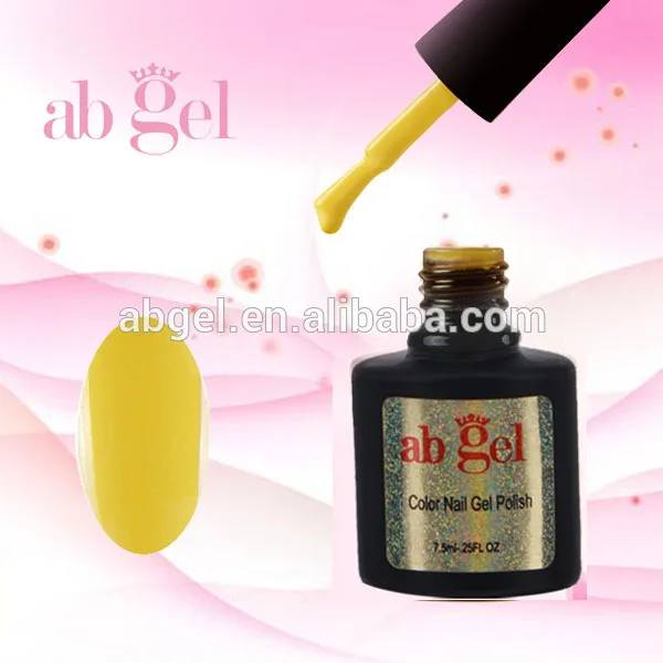 Оптовая продажа цена от производителя горячая распродажа высокое качество гель уф поставщики