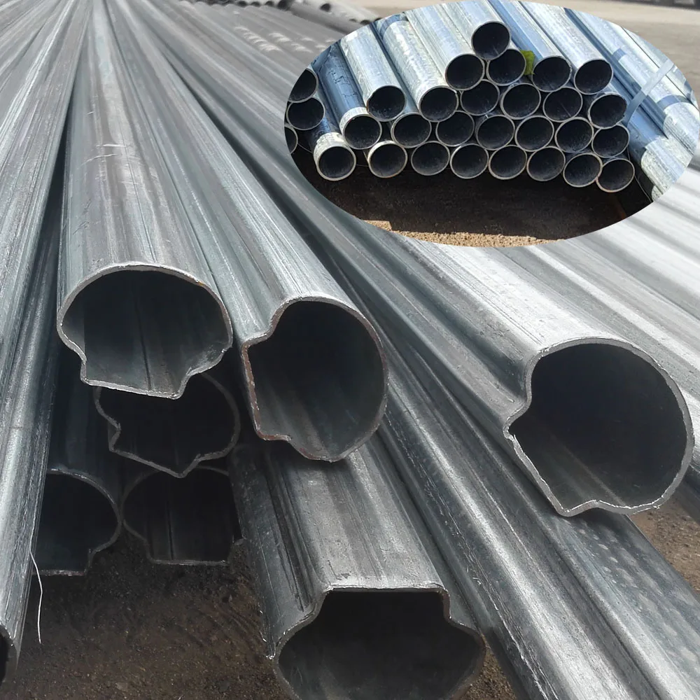 wrought iron machine for  handrail of staircase