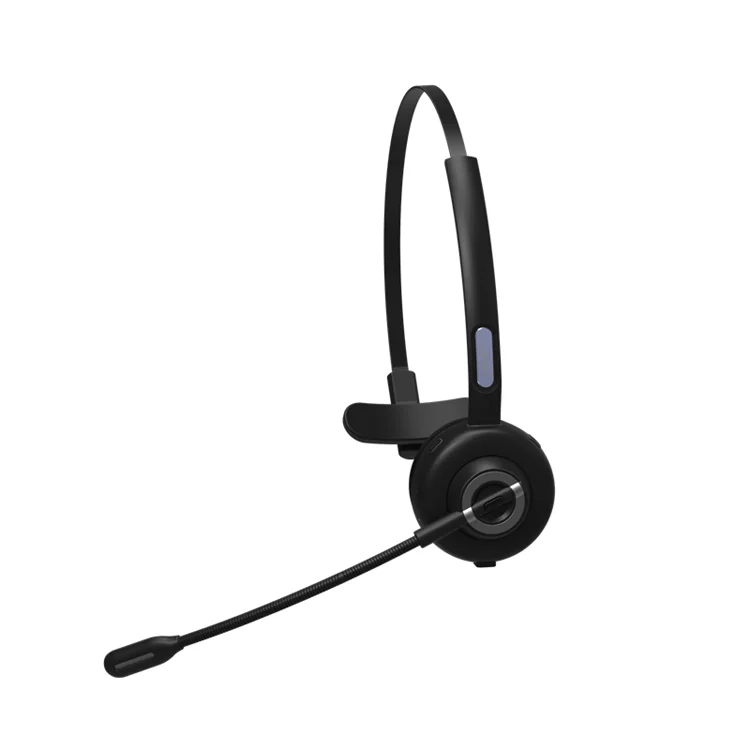 Shenzhen Factory Price In Ear Pin Earphone Home Multi Color Custom Logo Computer Microphone