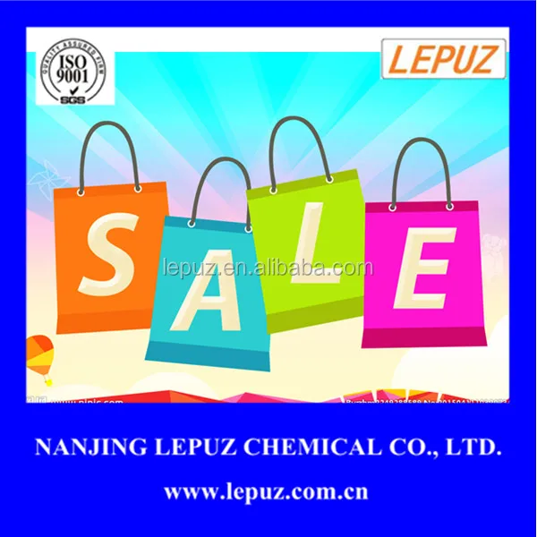 Pentaerythritol Tetrastearate PETS-4 lubricant for PC, ABS, PET, PS, POM, PA, TPU, PMMA