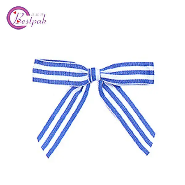 
ribbon for bows 