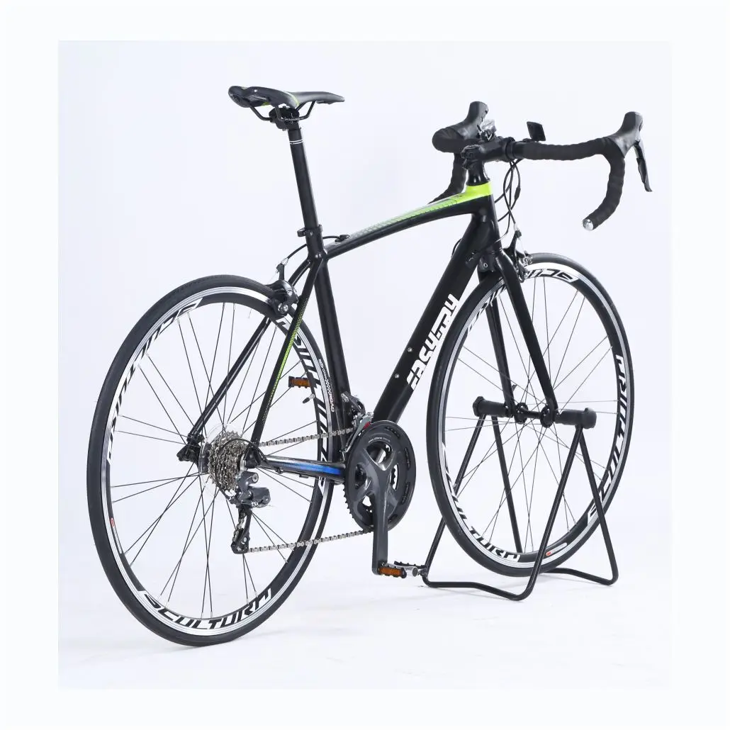China NEW product variable speed road racing bike road bicycle