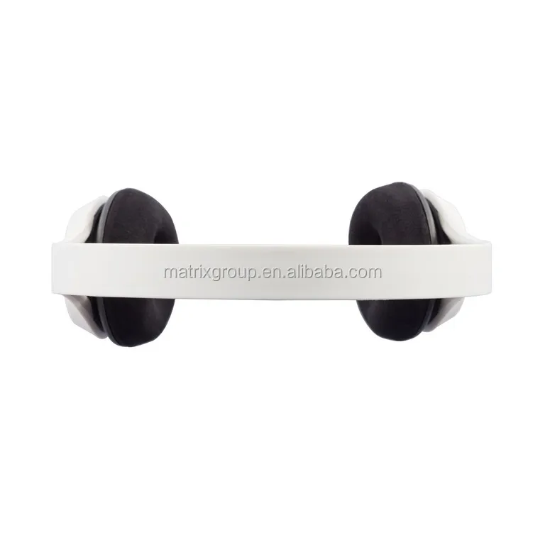 XD Design Wireless Oova Headphone (Headset) with Mic