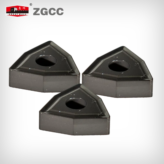 Factory price tungsten carbide insert pdc cutter