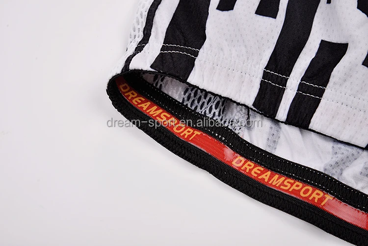 Wholesale Cheap Sport Clothing for men short sleeves Cycling Jerseys custom