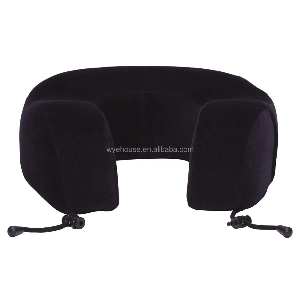 Удобные пены памяти автомобиля средства ухода за кожей Шеи поддержка подушки детские для вождения жизни