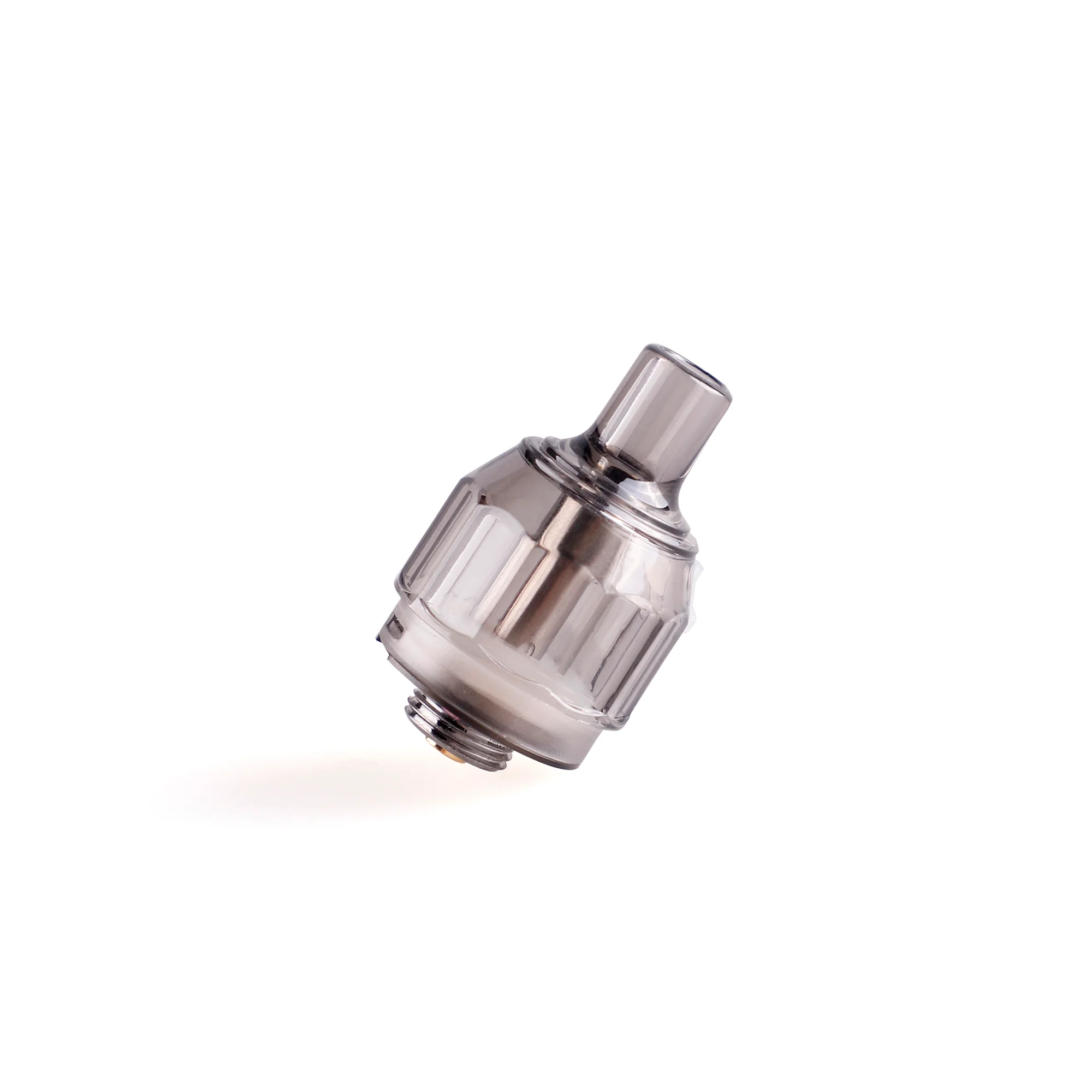 
2019 new products Preco 2 MTL disposable mouth-to-lung tank mesh coil airflow control system vape tank good performance 