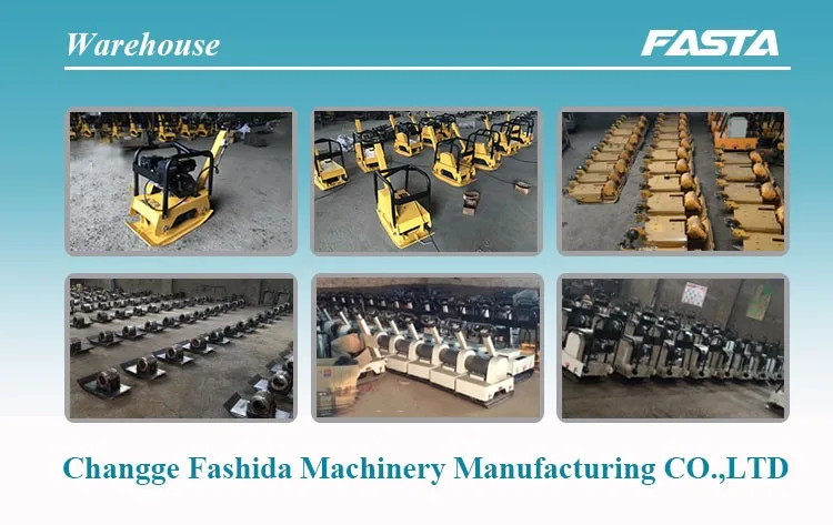 plate-compactor-warehouse