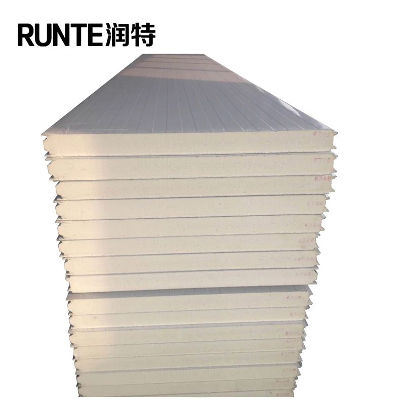 cold room panel materials rigid foam insulation board