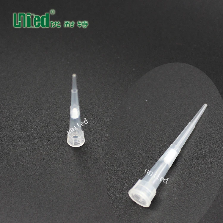 10UL filter cartridge  pipette tip