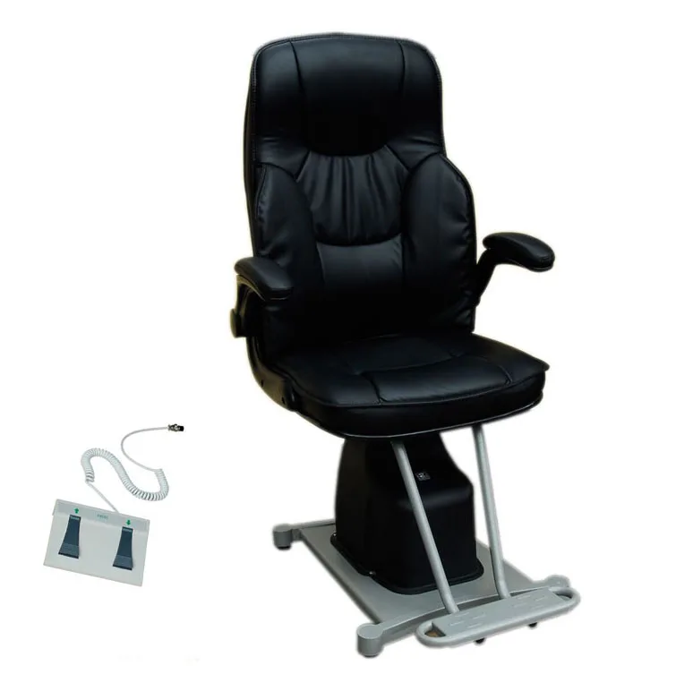 RS-2W China top quality Ophthalmic chair manufacturer