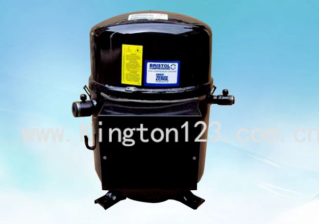 бристоль компрессор h2bg094, h2bg104, h2bg124, h2bg144, h2bg184, h2bg204, h2bg244, h2bg294