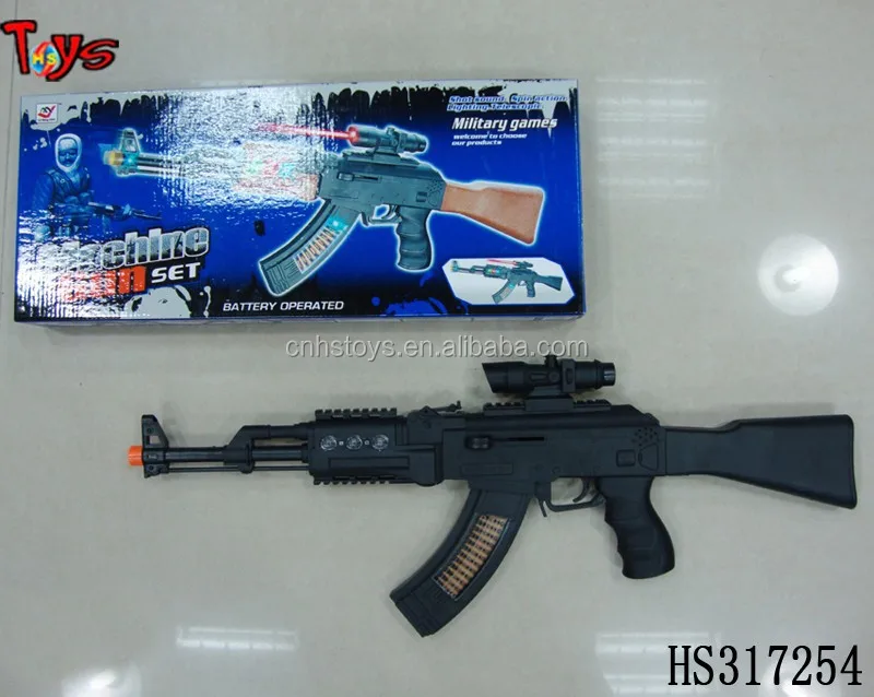 
buy for kids joyful toy cap gun 
