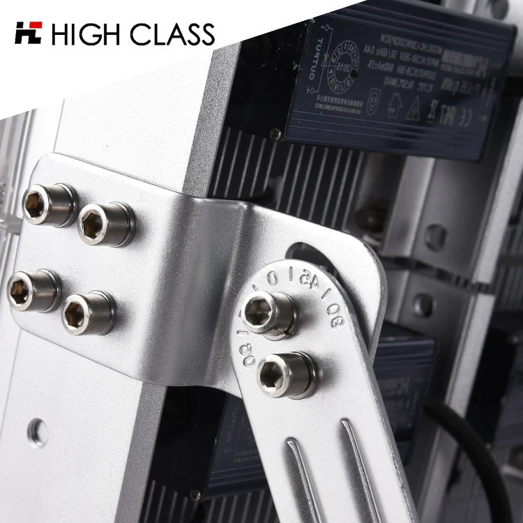 HIGH CLASS Cheap price stadium explosion proof ip65 50W 100W 150W 200W 300W 400W outdoor led floodlight