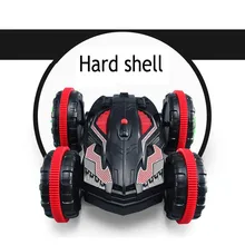HTB1HbiSMVXXXXXhaXXXq6xXFXXXC