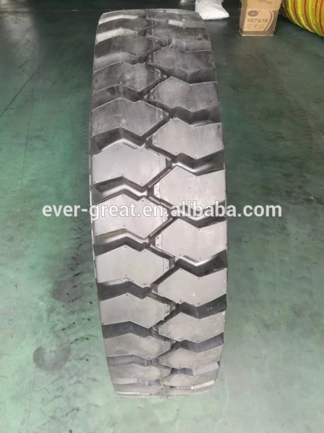 mining tire/industrial tire 1200-20
