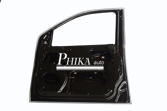 Двери для Лексус ES350