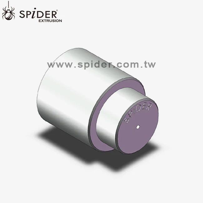 
workmanship fiber optic cable dies wire extrusion mould 