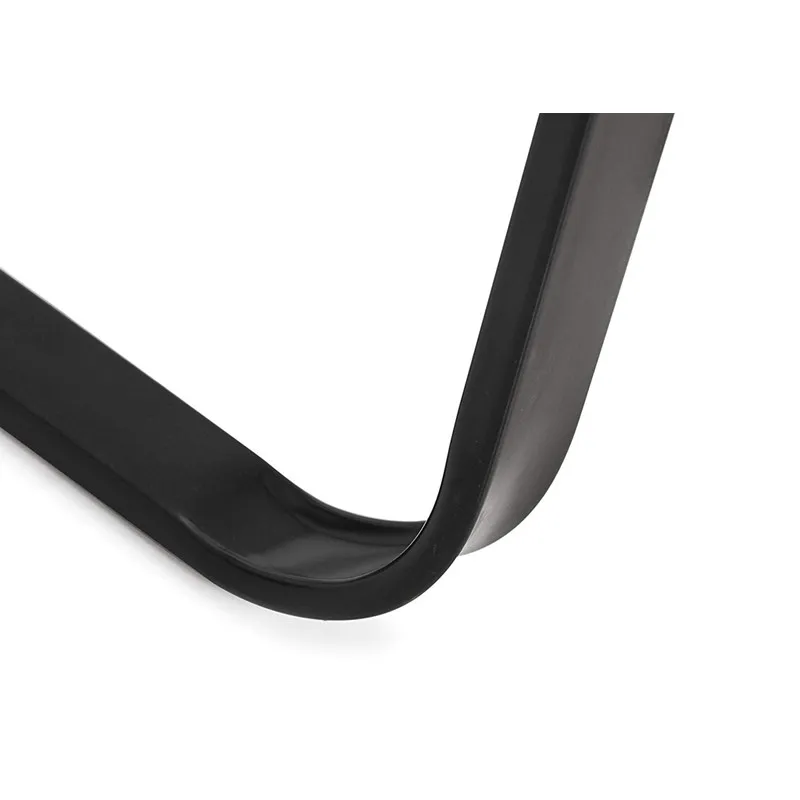 Modern Best Sale Metal Legs smart coffee table