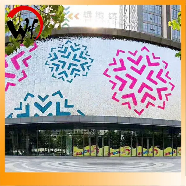 
PVC Shiny Backdrop Wedding Birthday Mall Decoration Sequin Shimmer Panel Wall 