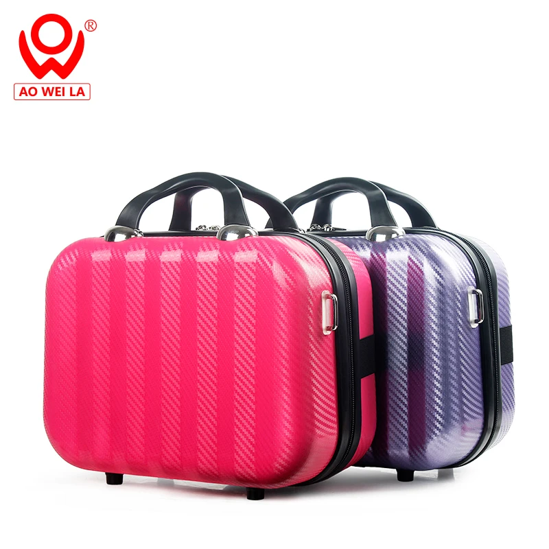 
Customized Abs Trolleyluggage,100 Aluminium Luggage Case Cool Luggage,Plastic Mini Suitcase 