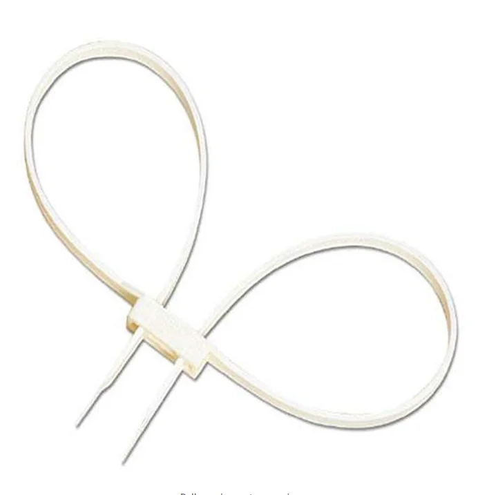 Plastic tie straps Nylon Cable Zip Ties 12 Inch Heavy Duty Self-Locking Fasten Wrap Nylon Cable Straps Industrial Grade Wire