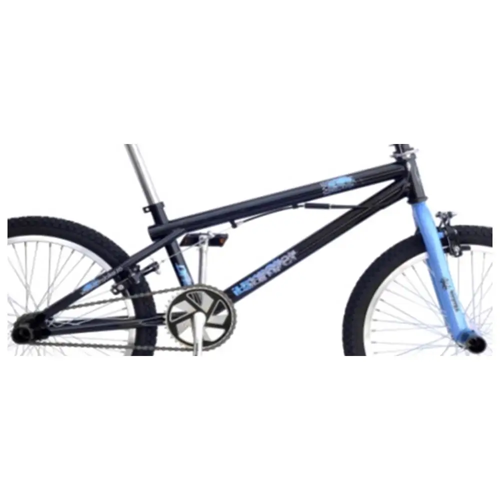 Wholesale taiwan made street BMX bike for sale
