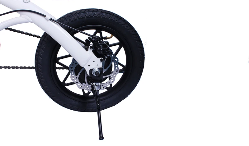 Factory wholesale sports bmx motor kids 125cc folding kit mini road mountain fat quad pocket dirt e electric bike