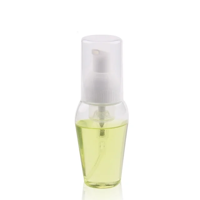 28/410 Пластиковый Дозатор жидкого мыла с насосом для пены