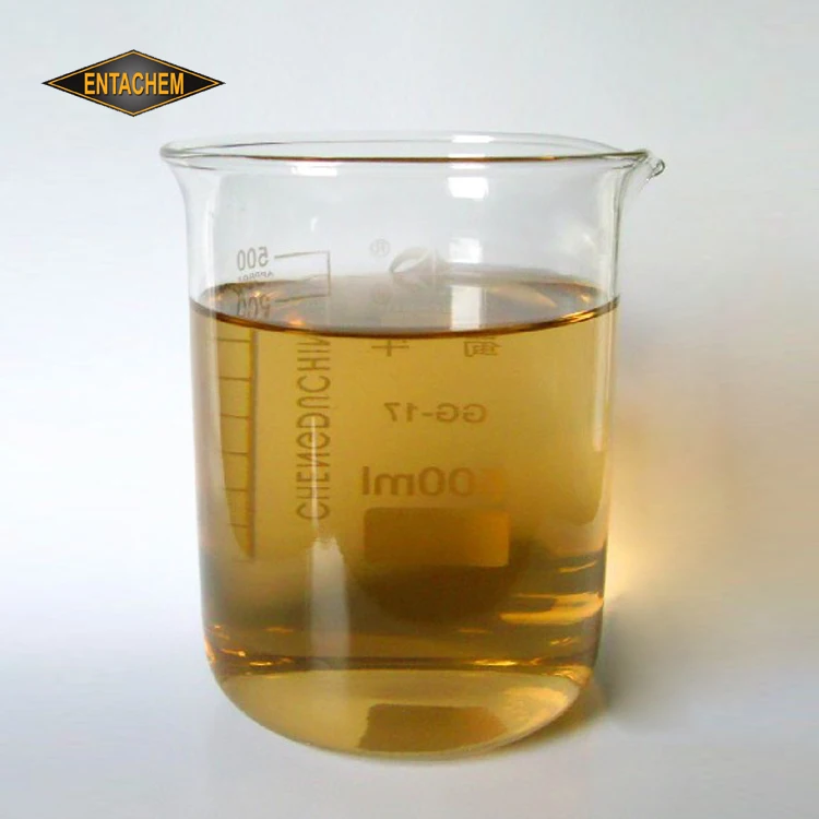 manufacturer company for polycarboxylate ether superplasticizer for ready mix concrete as construction chemical