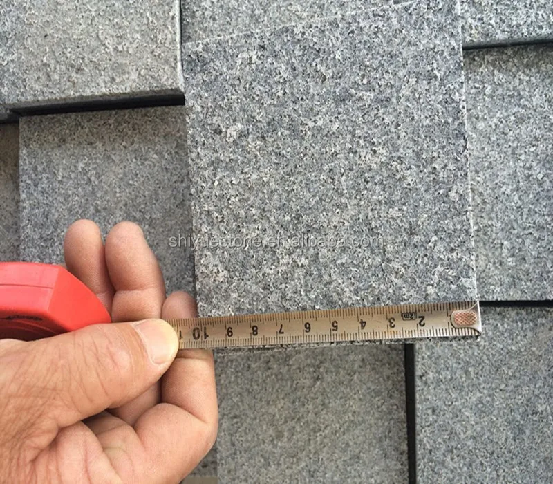 Дорожные плитки по низкой цене