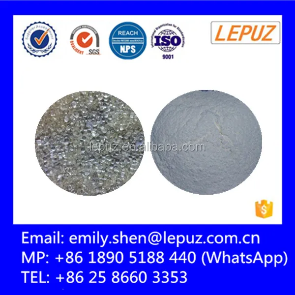 Eversorb 10 11 12 71 72 73 74 75 76 90 91 93 for plastics and paint Eversorb