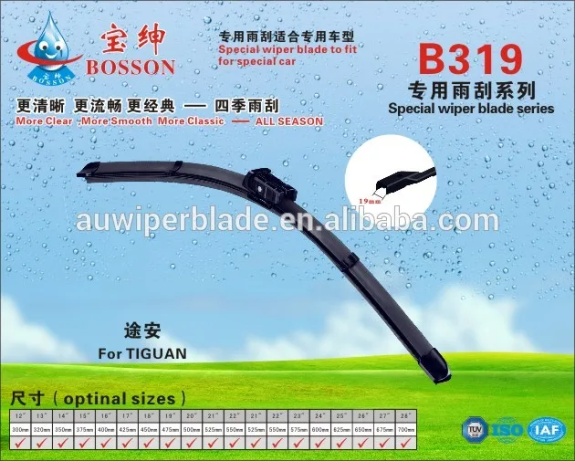 продукты патента щетку стеклоочистителя