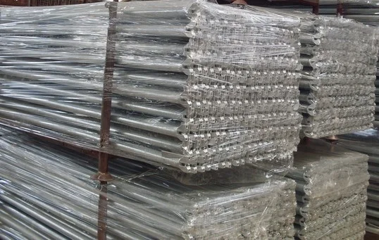 SCAFFOLDING SYSTEMS hot sale