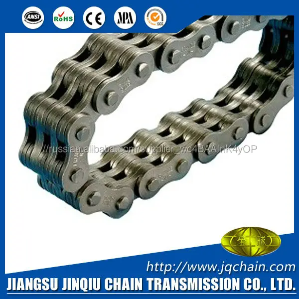 Китай поставщика сельскохозяйственных роликовые