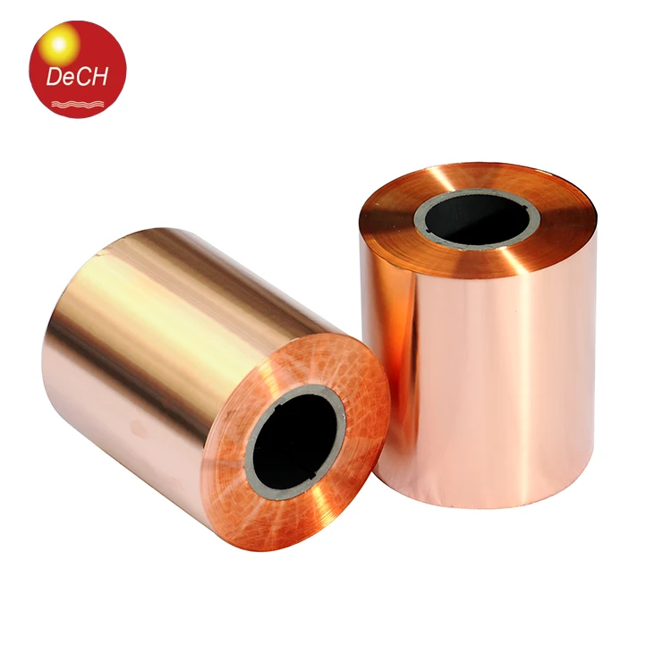 Лидер продаж; оптовая продажа; бронзовый материал BeCu полосы 0.15 мм толщина Бериллиевая Медь c17200
