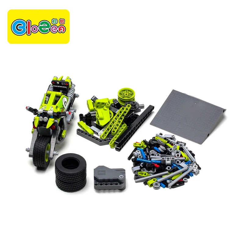 2017 alibaba new wholesale motorcycle plastic toys