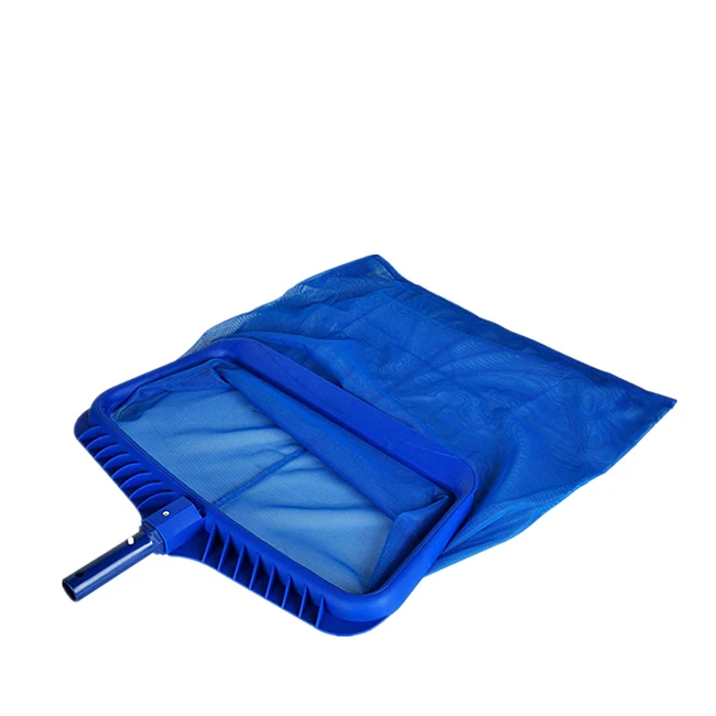 sell well Swimming Pool Leaf Skimmer,pool deep water net for cleaning pool on sale