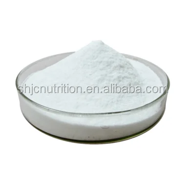 Hot sell best quality skin whitening l-glutathione powder, L-glutathione reduced powder bulk