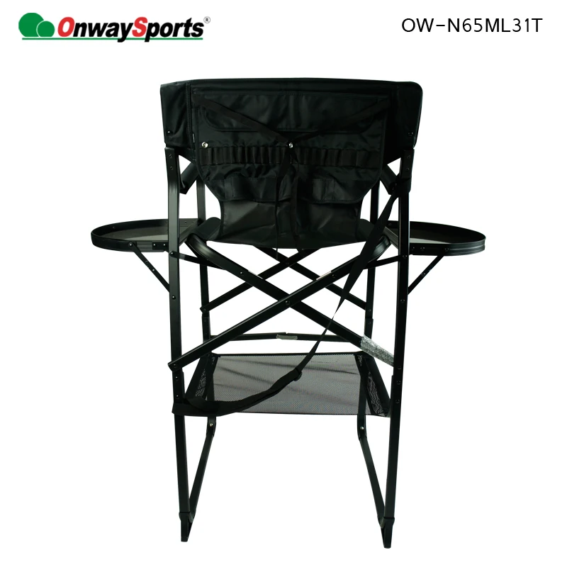 OnwaySports Professional Makeup Chairs Hairdressing Chair