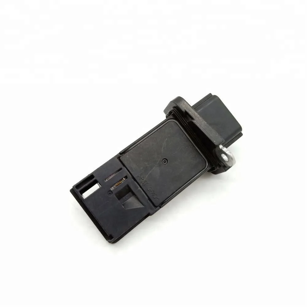 
For Nis-san Qashqai Tiida C11 SC11X X-Trail T30 Mass Air Flow Meter Sensor 22680-7S000 AFH70M-38 226807S000 22680-7S00A 