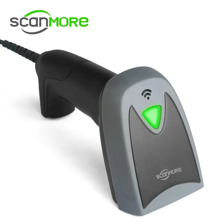 Хорошее качество, принтер штрих-кодов/лазерный принтер штрих-кодов/2d принтер штрих-кодов